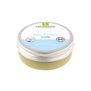 GREENDOOR Deo Creme Crystal 50 ml