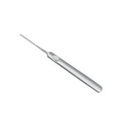 Hohlmeißel 1.8 mm