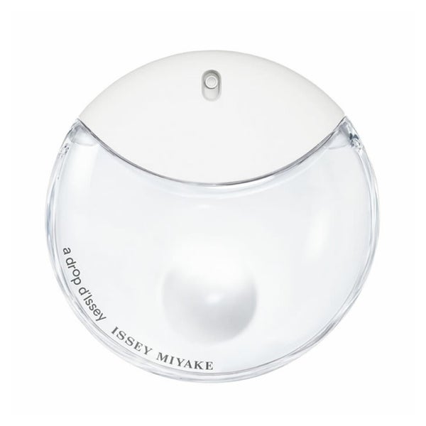 Issey Miyake A Drop d'Issey Eau De Parfum Spray 30ml 0,03 l
