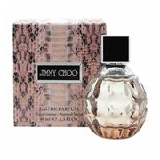 Jimmy Choo, Pour Femme EdP Spray 0,04 l