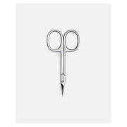 G&F Timor® Hautschere extrafein rostfrei 5182 1 St