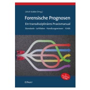 Forensische Prognosen 1 St