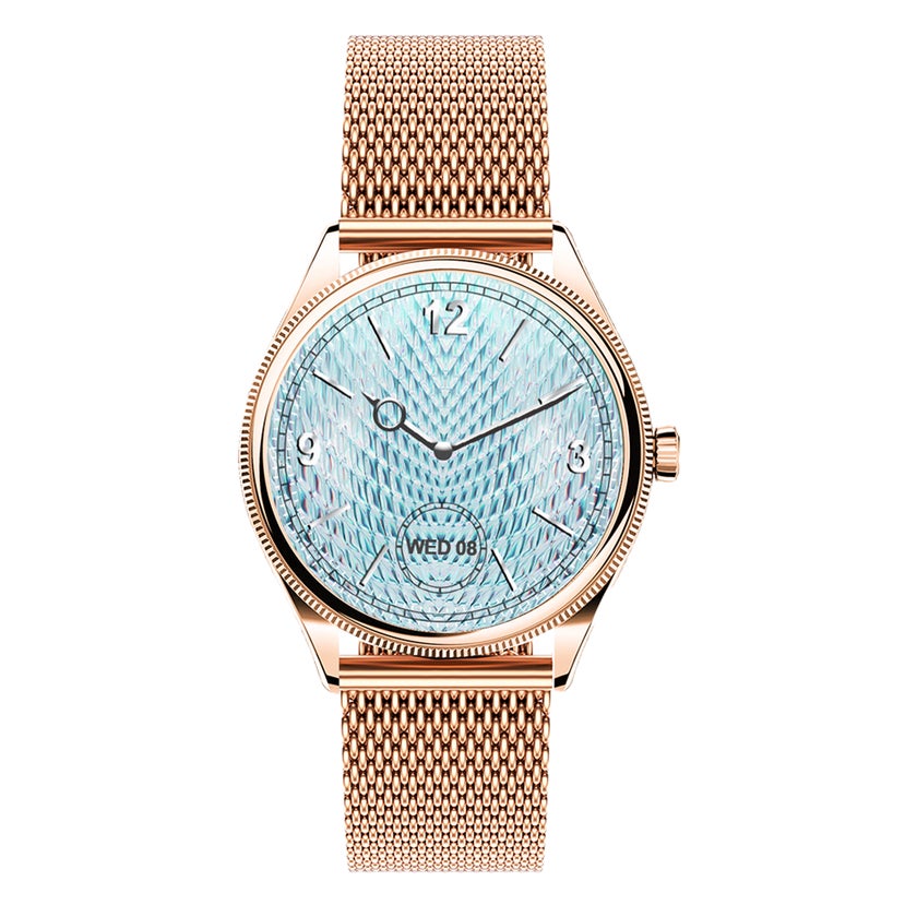 undefined