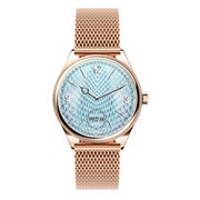 VALDUS VL60 PRO Smartwatch 1 St