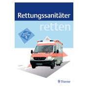 Rettungssanitäter, Rettungshelfer