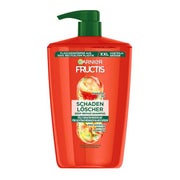 Garnier Fructis Schadenlöscher XXL 1000 ml