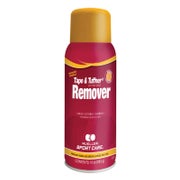 Mueller Tape & Tuffner Remover Spray 283 g
