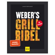 Weber's Grillbibel