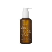 AXIS-Y Biome Resetting Moringa Cleansing Oil 200 ml