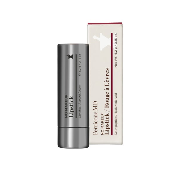 Perricone MD Lippenstift No Makeup Lipstick