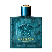 Versace, Eros After Shave Lotion 100 ml