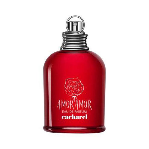 LOVE LOVE edp vapo 100 ml