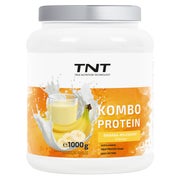 Kombo Protein 1000 g
