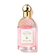 Guerlain Aqua Allegoria Flora Bloom et 125ml 0,125 l