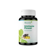 Biostile Immune Power 90 St