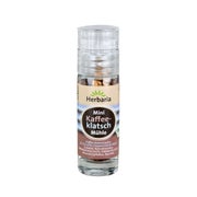 Herbaria Kaffeeklatsch Gewürzmischung Bio 12 g