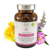 Produktabbildung: PlantaVis Reife-Wunder 60 St