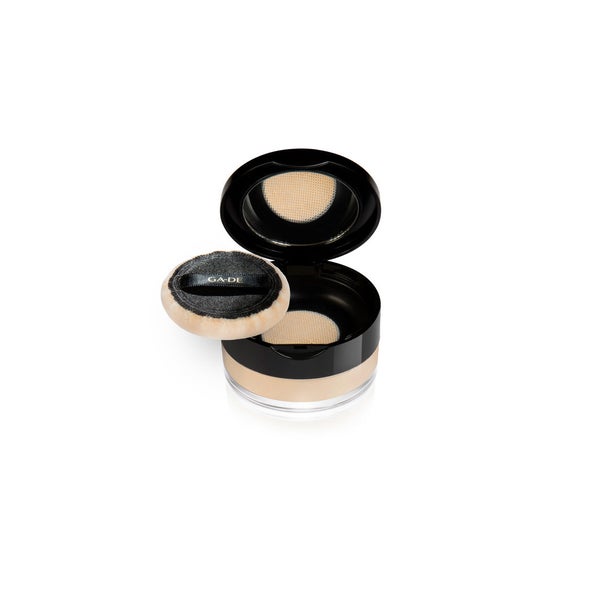 Ga-De Mirage Air Light Setting Powder 20 g