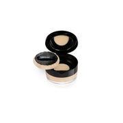 Ga-De Mirage Air Light Setting Powder 20 g