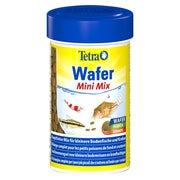 Pedigree PB Adult Gemischte Selektion im Multipack 0,1 l