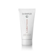Dr. RIMPLER LIMITED Hand Cream Dark Cherry 50 ml 50 ml