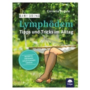 Lymphödeme 1 St