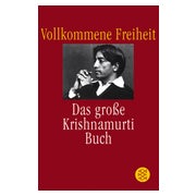 Vollkommene Freiheit