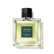 Guerlain Vetiver Etv 150ml 0,15 l