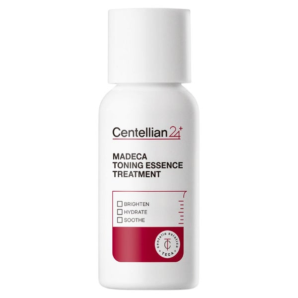 CENTELLIAN24 Madeca Toning Essence Treatment 30 ml