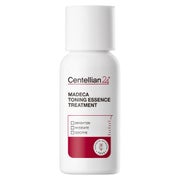 CENTELLIAN24 Madeca Toning Essence Treatment 30 ml