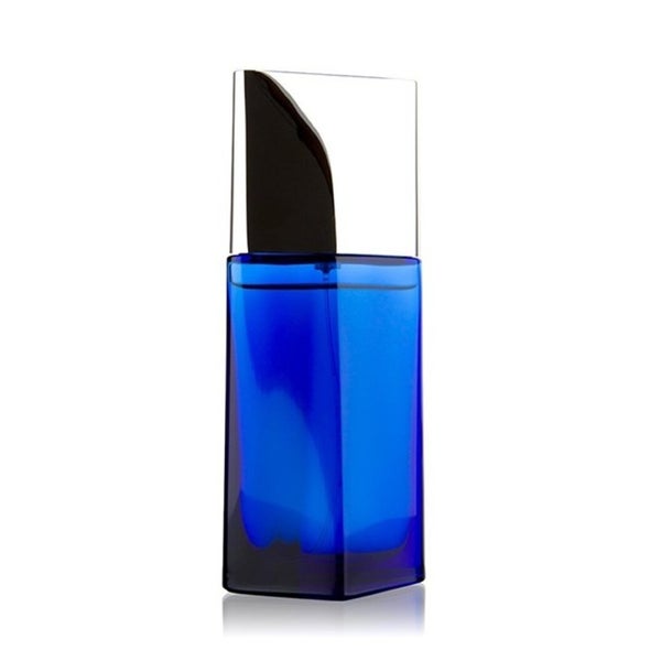 Perfume ISSEY MIYAKE L'Eau Bleue D'Issey Eau de Toilette (75 ml) 0,075 l