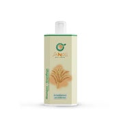 Sanoll Biokosmetik Shampoo Grundlage 1000 ml 1000 ml