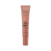 Madara Kojic Alternative Pigment Serum