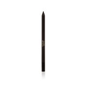 Ga-De Metallic Eyeliner - 100 Jet Black 0,63 g