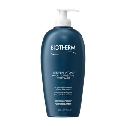 Florame Bio-Körpermilch 400 Ml – Pflegende Lotion Mit Verbena-Limón Duft
