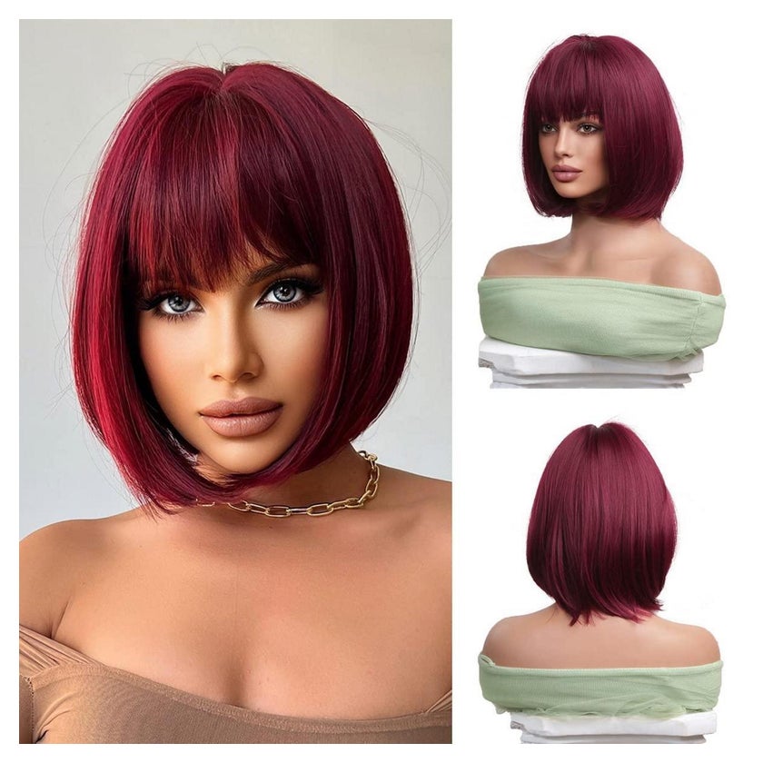 undefined