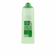 Puig Agua Lavanda Eau De Cologne 750ml 0,75 l
