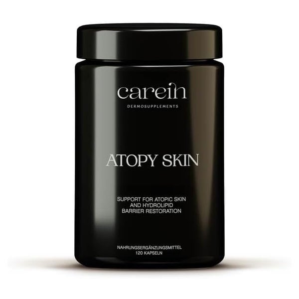 Carein Atopy Skin