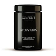 Carein Atopy Skin