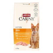 Carny Kitten Huhn 1,75 kg