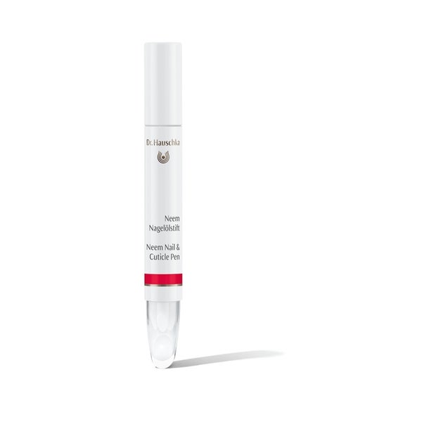 Dr. Hauschka Neem Nagelöl Stift 3ml