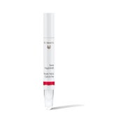 Dr. Hauschka Neem Nagelöl Stift 3ml