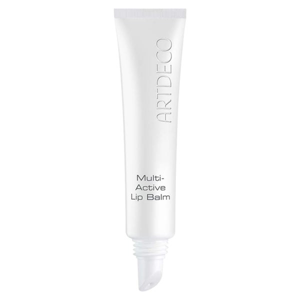 Multi-Active Lip Balm