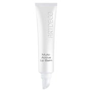 Multi-Active Lip Balm