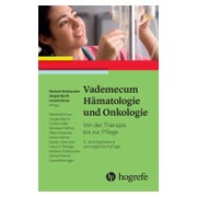 Vademecum Hämatologie und Onkologie 1 St