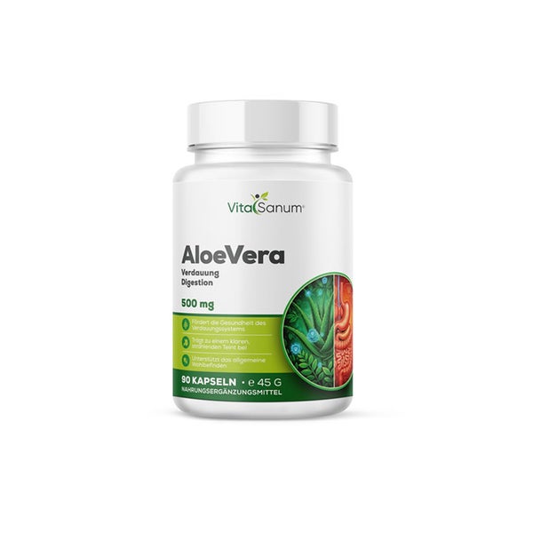 etre belle aloe vera carotin creme Aloe Vera Carotene Cream