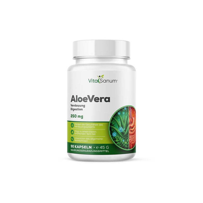 glow konzentrat 5 vitamin c + aloe vera C-Glow main image 1