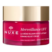 Produktabbildung: Nuxe, Merveillance Lift Seidige Lifting-Creme 50 ml