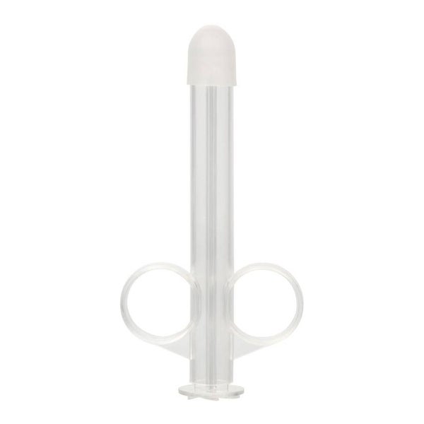 Calexotics - XL Lube Tube - Gleitmittel-Dosiertube 1 St