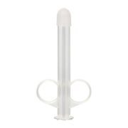 Calexotics - XL Lube Tube - Gleitmittel-Dosiertube 1 St